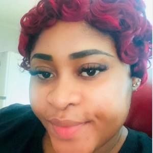 Meet your Posher, Finda